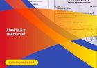 Apostila și Traduceri